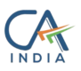 CA Logo